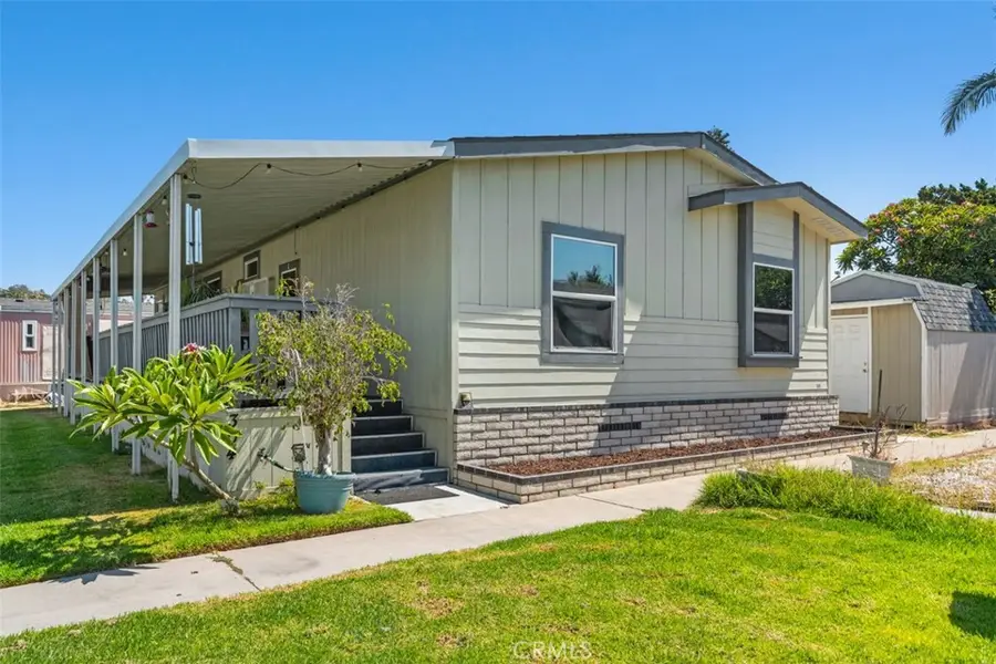 5815 La Palma Ave #304, Anaheim, CA 92807 - #3
