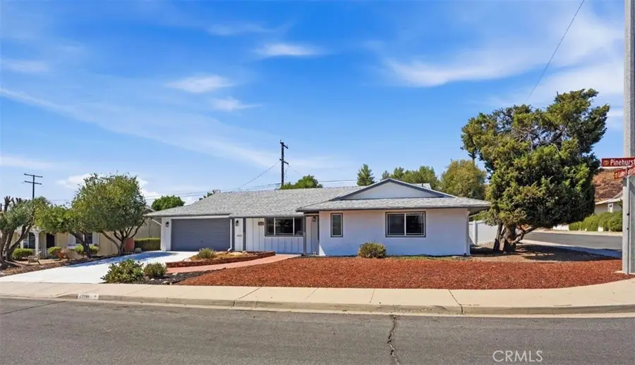 27190 Pinehurst, Menifee, CA 92586 - #2