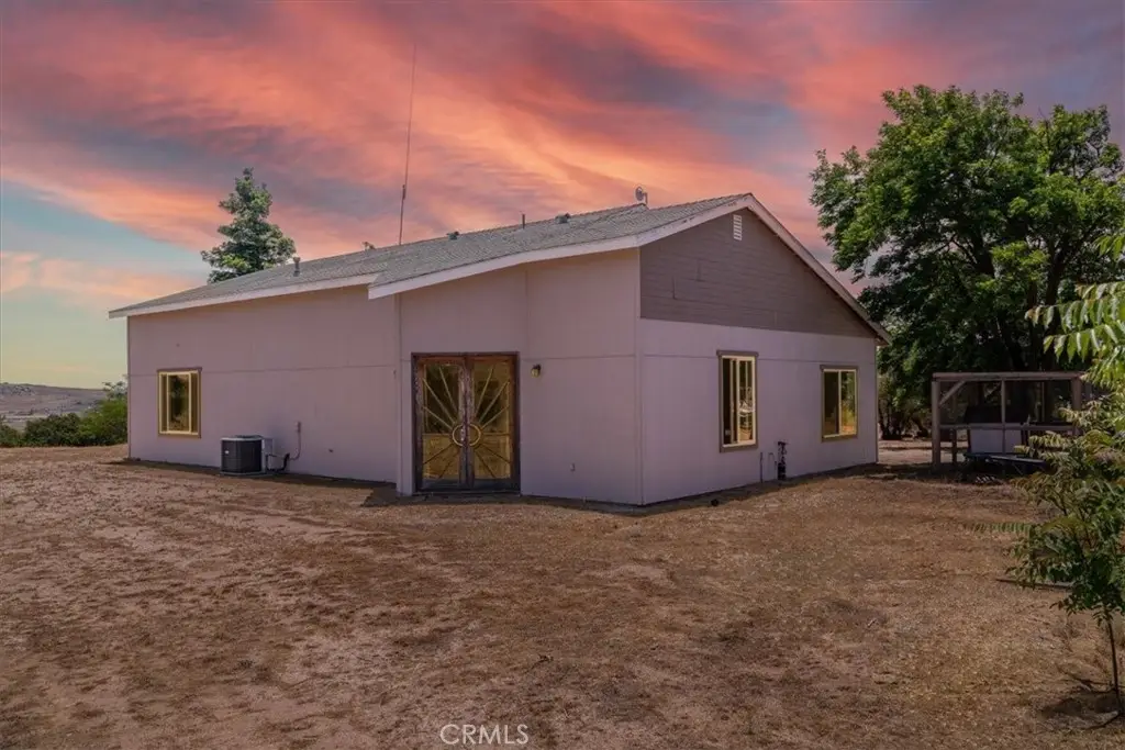 39875 Bautista Road, Anza, CA 92539 - #1