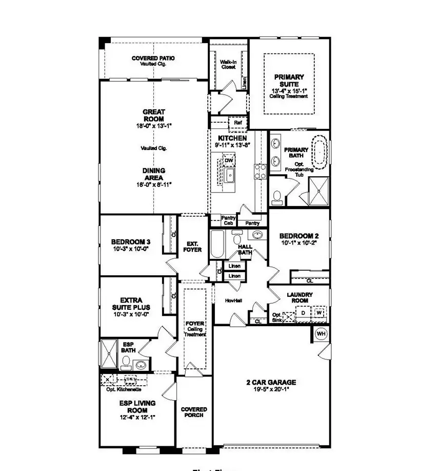 1218 Olive Hill Road, Paso Robles, CA 93446 - #2