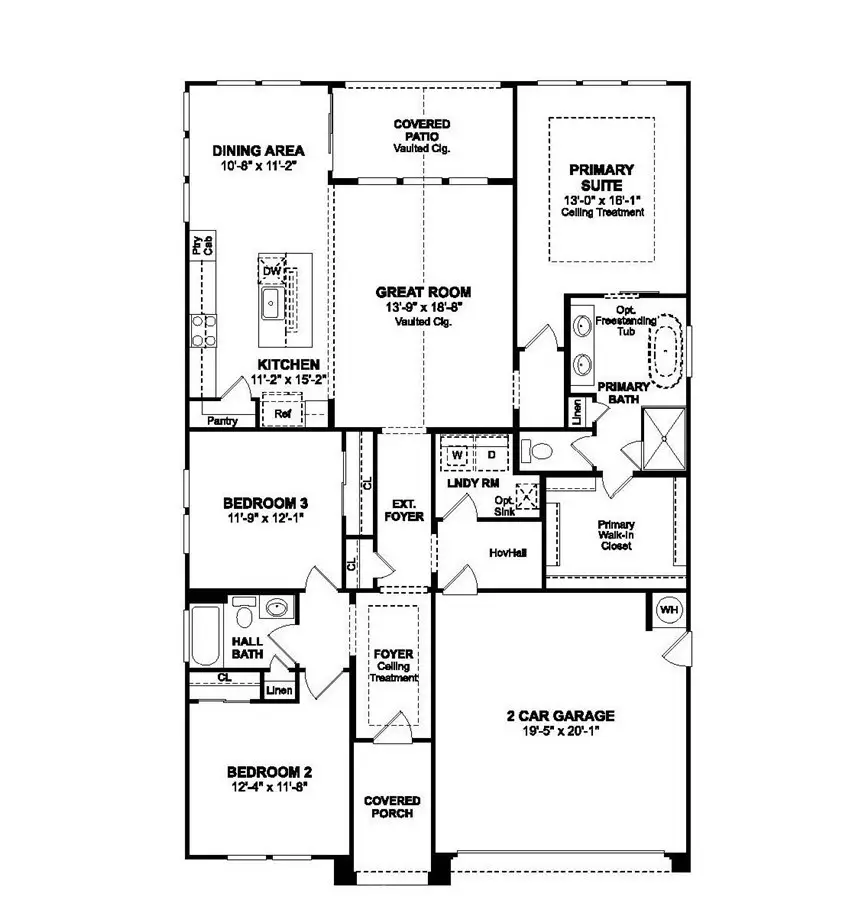 1254 Olive Hill Road, Paso Robles, CA 93446 - #2