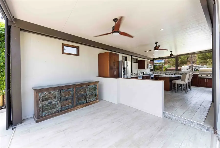45525 Highway 79 Site 311, Aguanga, CA 92536 - #3