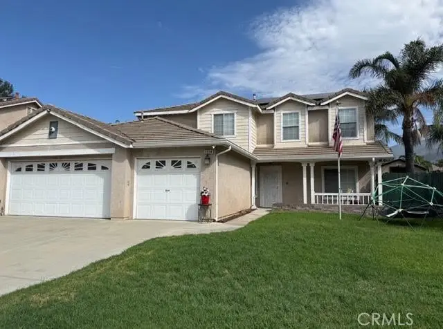 5914 Honeysuckle, San Bernardino, CA 92407 - #1