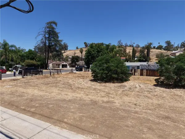 1 Machado Street, Lake Elsinore, CA 92530