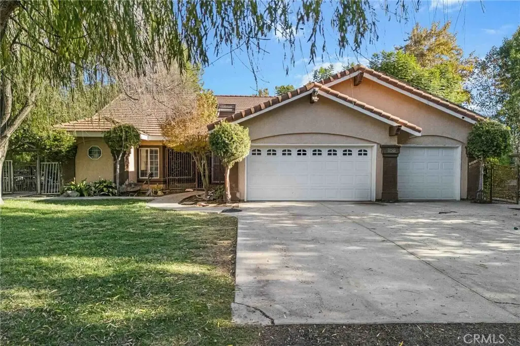 32245 Refa Court, Wildomar, CA 92595 - #1