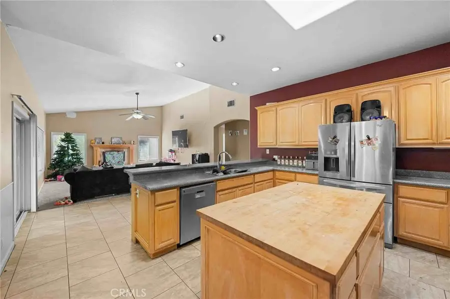 32245 Refa Court, Wildomar, CA 92595 - #3