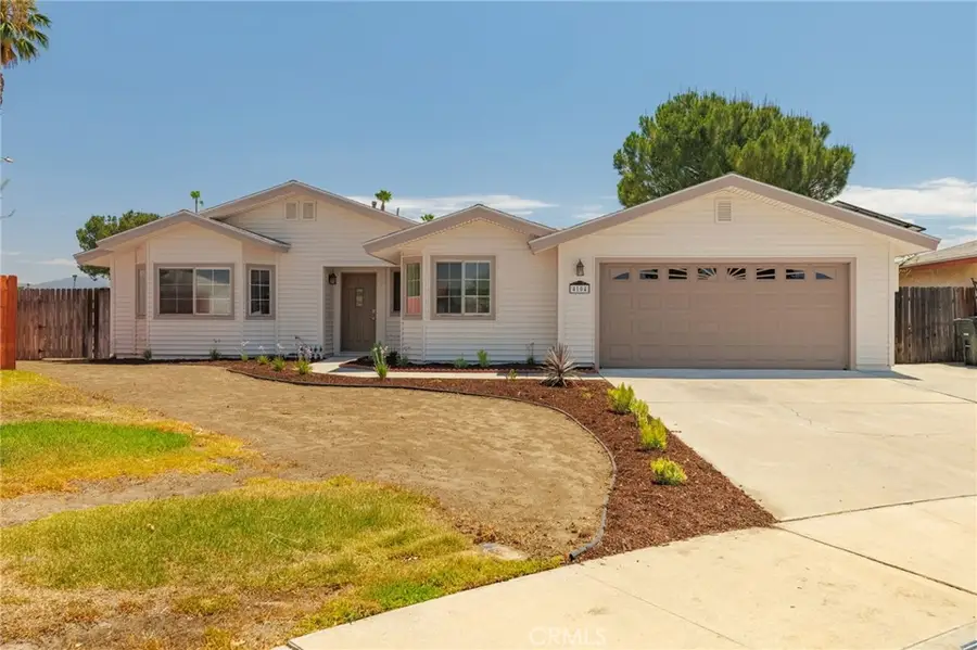 4104 Devonport Court, Hemet, CA 92545 - #2