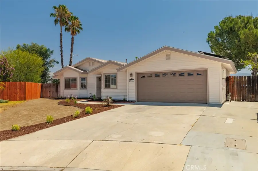 4104 Devonport Court, Hemet, CA 92545 - #3