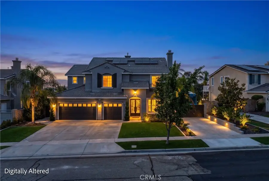 1625 Paseo Vista, Corona, CA 92881 - #3
