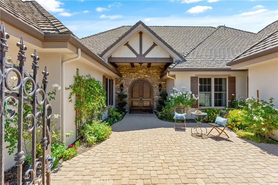 22121 Lynx Court, Murrieta, CA 92562 - #3