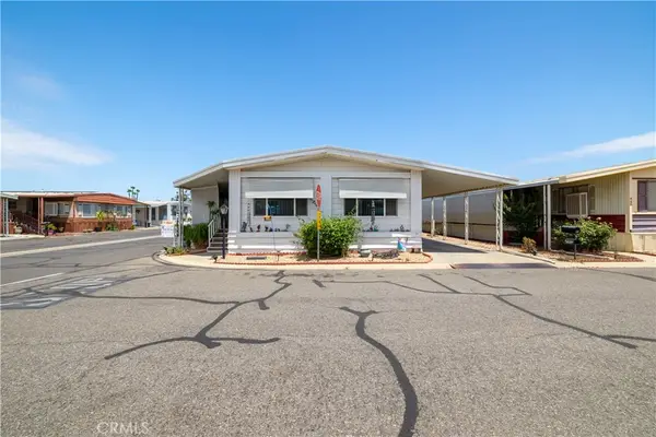 5001 W Florida #446, Hemet, CA 92545