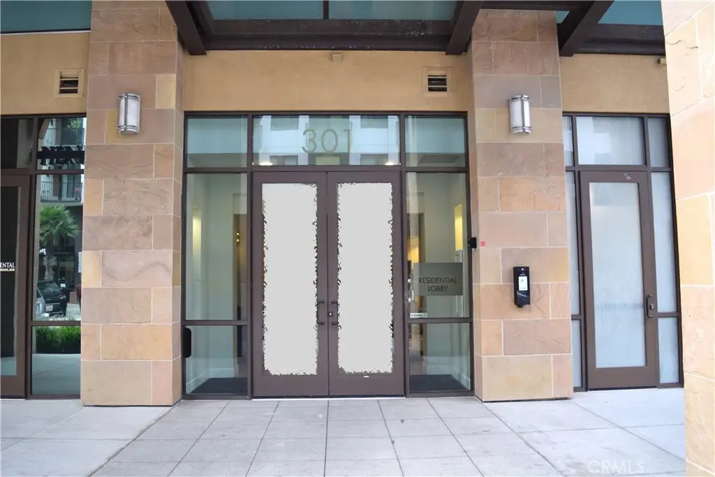 301 Mission Avenue #409, Oceanside, CA 92054 - #1