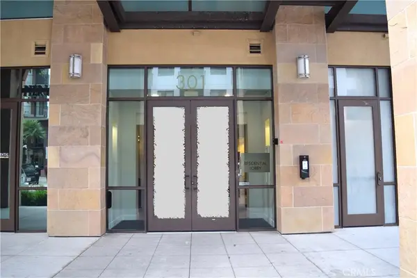 301 Mission Avenue #409, Oceanside, CA 92054