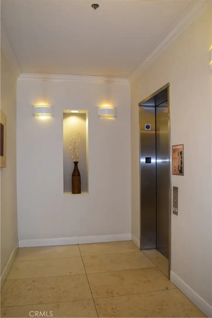 301 Mission Avenue #409, Oceanside, CA 92054 - #3