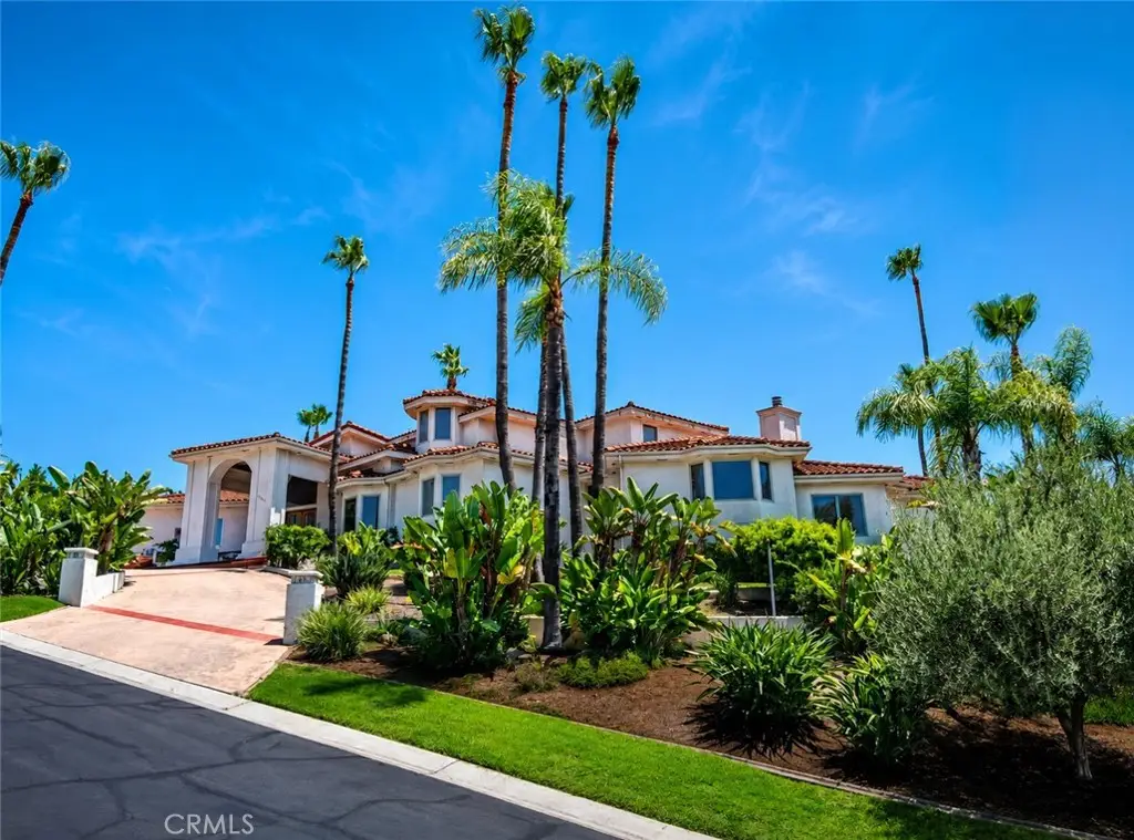 17943 Highlands Ranch, Poway, CA 92064 - #1