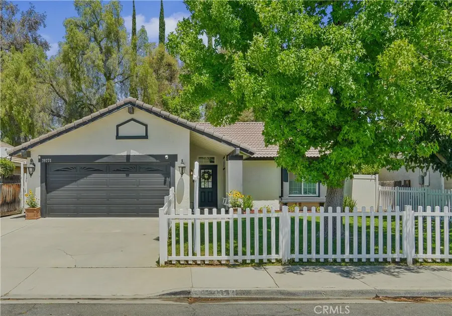 39771 Old Carriage, Murrieta, CA 92563 - #2