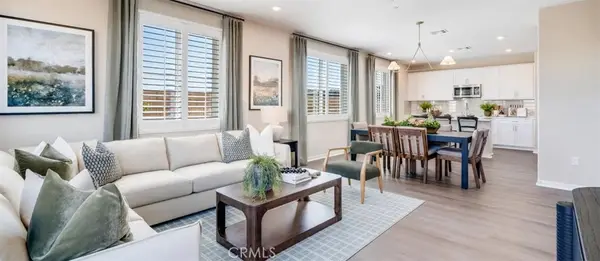 31642 Angel Aura Drive, Winchester, CA 92596