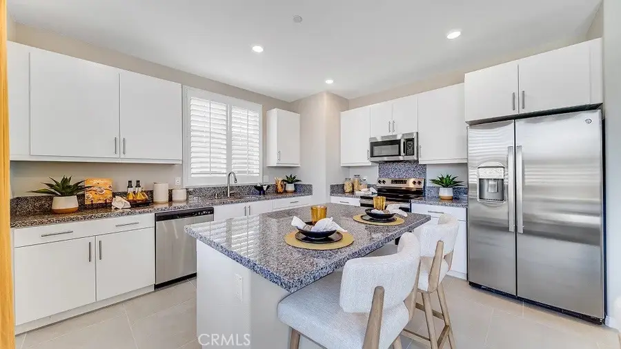 27284 Sitar Circle, Menifee, CA 92586 - #2