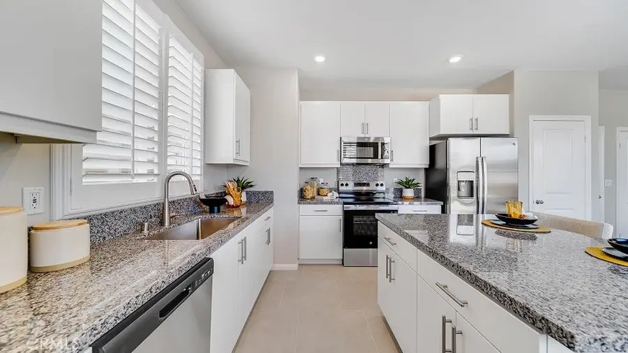 27284 Sitar Circle, Menifee, CA 92586 - #3
