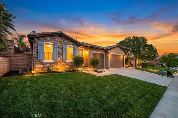 31285 Palomar Road, Menifee, CA 92584