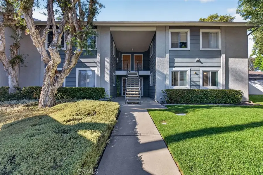 23745 Bayside #95, Laguna Niguel, CA 92677 - #2