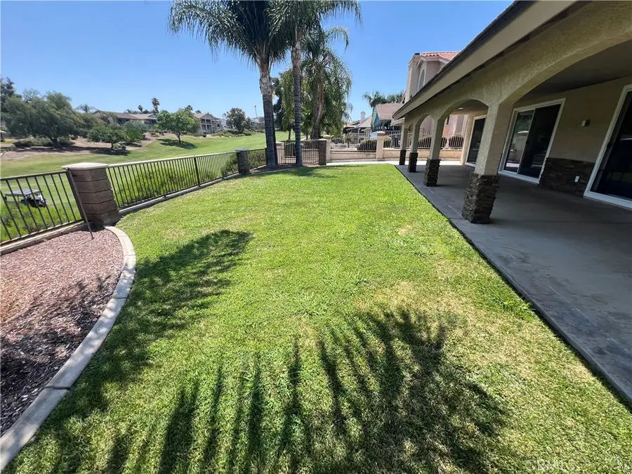 23295 Continental Drive, Canyon Lake, CA 92587 - #3