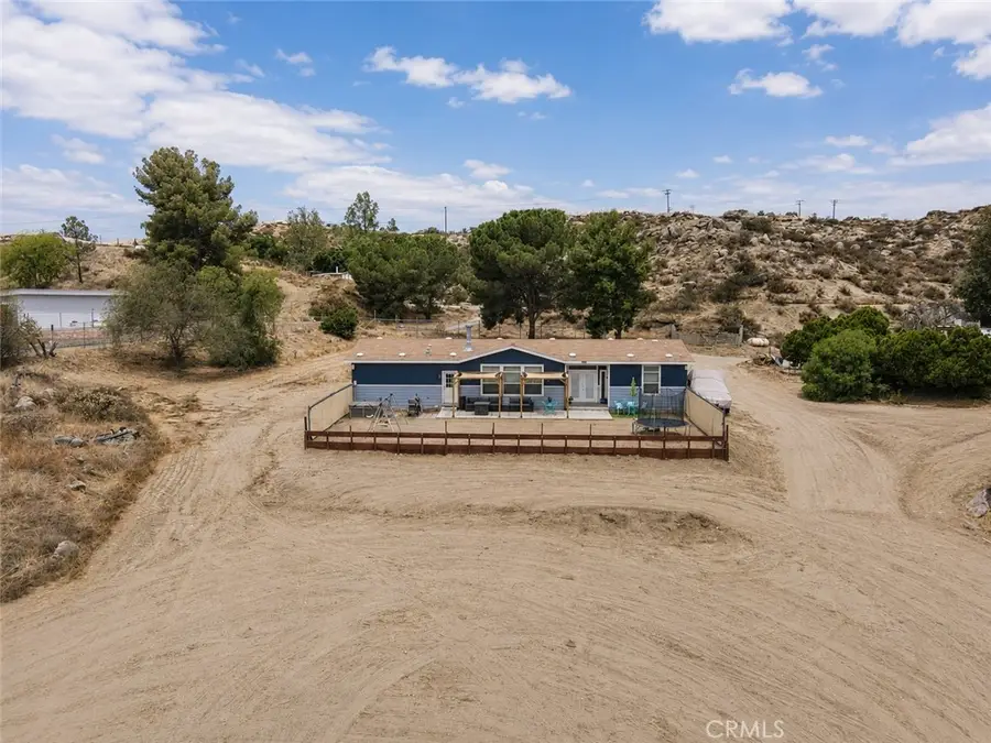 22701 Juniper Flats, Nuevo, CA 92567 - #2