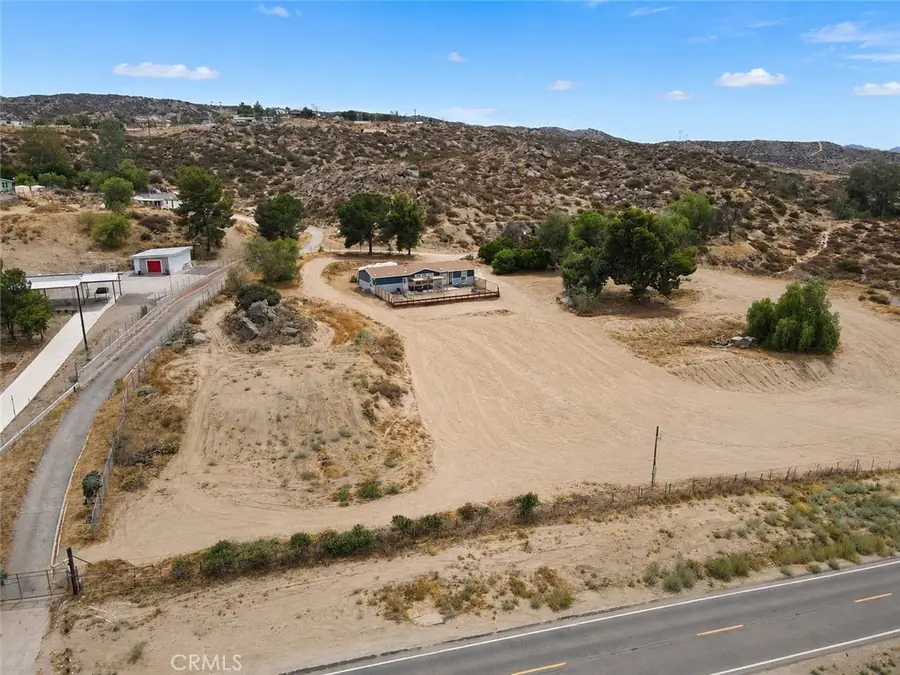 22701 Juniper Flats, Nuevo, CA 92567 - #3