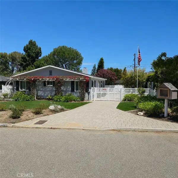 26340 Governor Avenue, Los Angeles, CA 90710