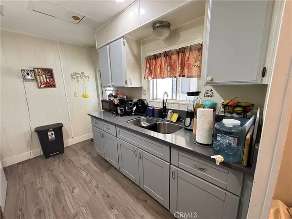 455 E 7th Street #24, San Jacinto, CA 92583