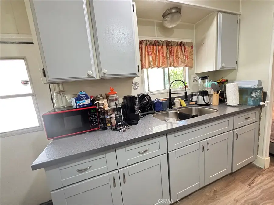 455 E 7th Street #24, San Jacinto, CA 92583 - #2