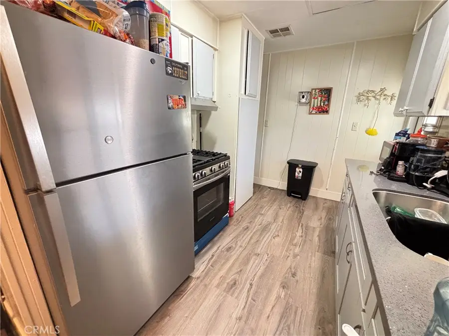 455 E 7th Street #24, San Jacinto, CA 92583 - #3