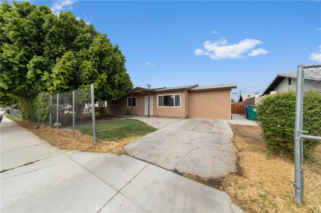 52425 Jennifer, Coachella, CA 92236 - #1