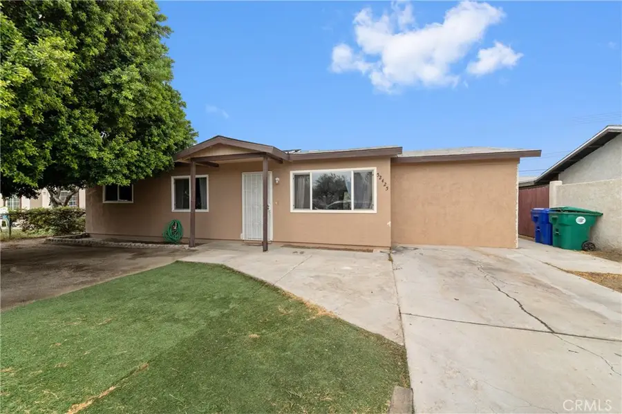 52425 Jennifer, Coachella, CA 92236 - #2
