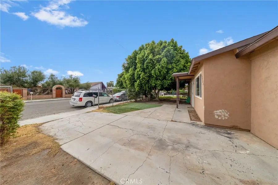 52425 Jennifer, Coachella, CA 92236 - #3
