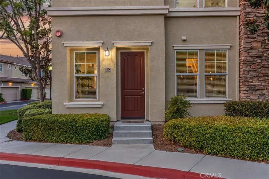 30505 Canyon Hills #1004, Lake Elsinore, CA 92532 - #2
