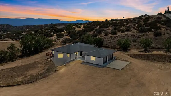 40585 Lakeshore Boulevard, Aguanga, CA 92536
