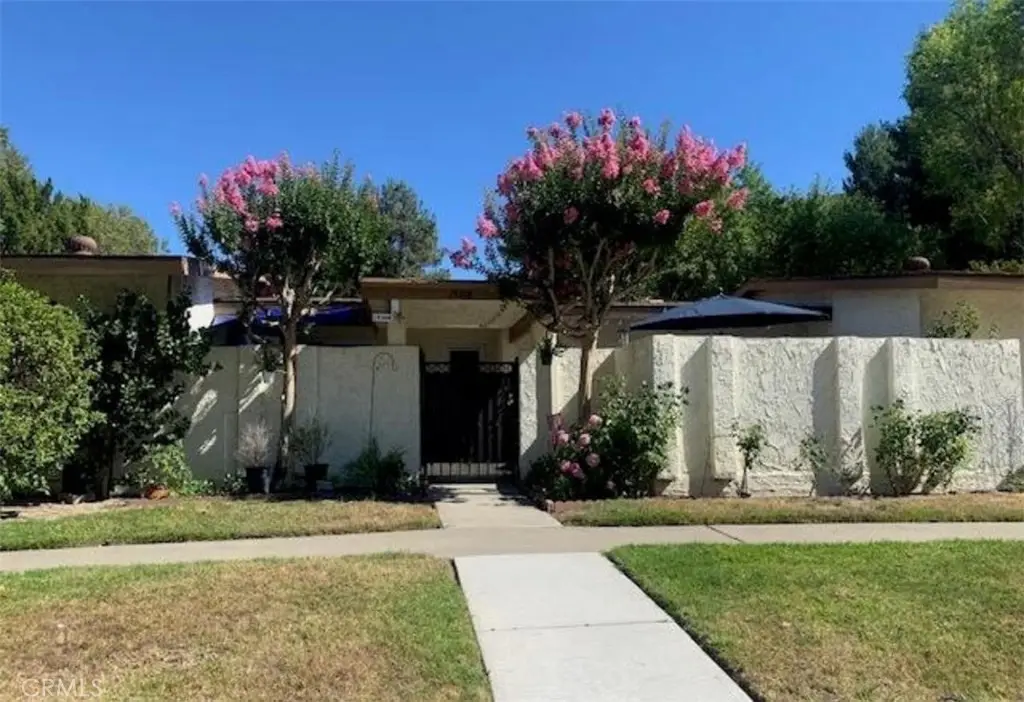 19368 Avenue Of The Oaks, Newhall, CA 91321 - #1