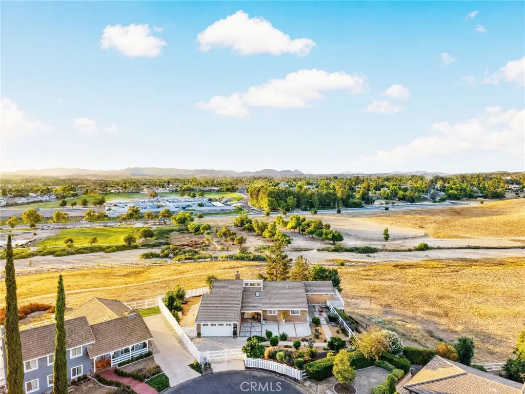 29510 Avenida Del Sol, Temecula, CA 92591 - #1