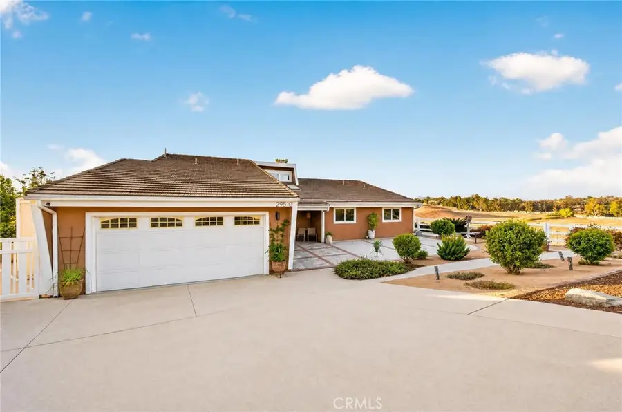 29510 Avenida Del Sol, Temecula, CA 92591 - #2