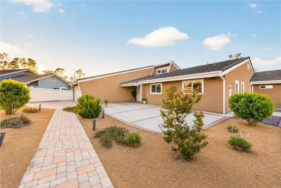 29510 Avenida Del Sol, Temecula, CA 92591 - #3