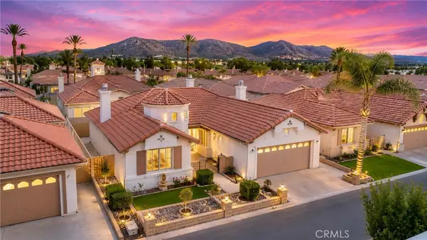 1414 Barbados Drive, Hemet, CA 92543