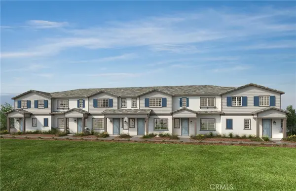 4615 S Moonstar Privado, Ontario, CA 91762