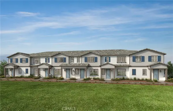 4617 S Moonstar Privado, Ontario, CA 91762