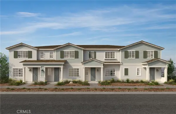 4619 S Moonstar Privado, Ontario, CA 91762