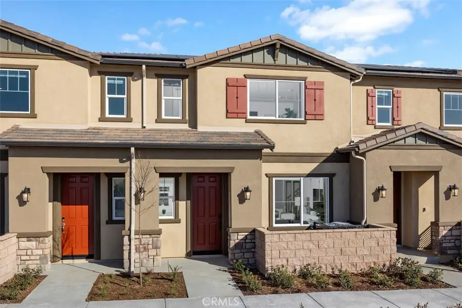 4619 S Moonstar Privado, Ontario, CA 91762 - #2