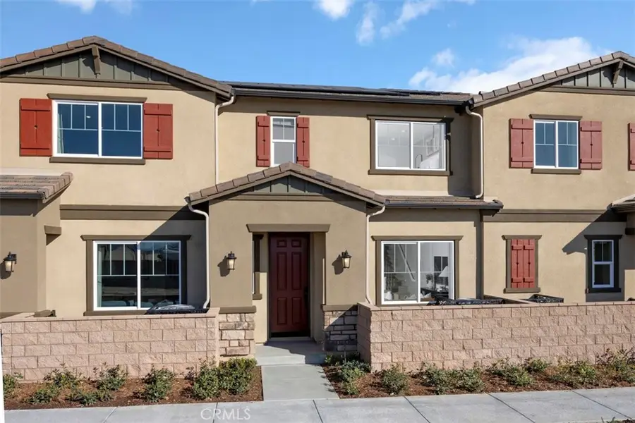 4621 S Moonstar Privado, Ontario, CA 91762 - #2