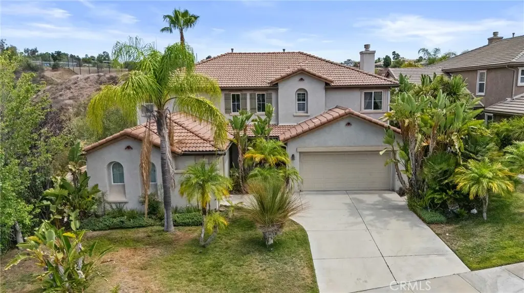 29460 Branwin, Murrieta, CA 92563 - #1