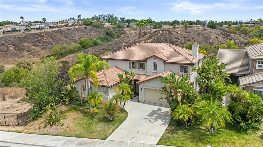 29460 Branwin, Murrieta, CA 92563 - #2