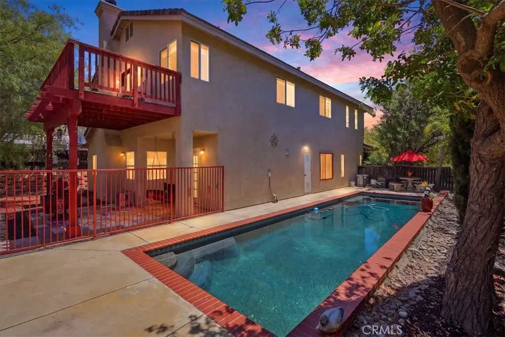32149 Rock Elm Drive, Wildomar, CA 92595 - #1